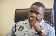 Almost 240 police officers left KZN police service in the last three months