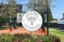 Murder victim found in a bush in Trenance Park