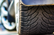 Your Guide to Tyre Maintenance and Safety