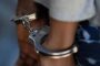 Pedestrian knocked down in Constantia