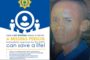 Theft of vehicle in Musgrave