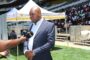Copper Pots Stolen From Temple Recovered: Ottawa - KZN