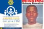 Major breakthrough in Eskom fraud investigation: suspects arrested