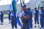 Vehicle crash types on the N3 Toll Route are stark evidence of general lawlessness on our roads
