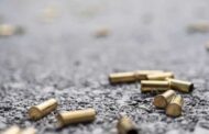 A 15-year-old teen has been shot dead in Elsies River