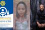 Success with a drug storage operation in Escombe, Queensburgh
