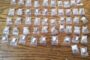 Illegal immigrants amongst suspects arrested during Operation Heatwave in Tshwane