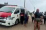 Police in the Western Cape continue to recover firearms