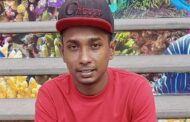 Missing person from Verulam sought