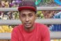 Help Police find missing teen