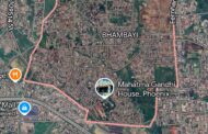 Department of Health vehicle Hijacked in Inanda