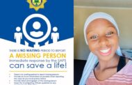 Help Police find missing teen