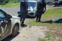 Department of Health vehicle Hijacked in Inanda