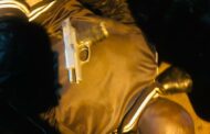 Gauteng Traffic Police and Wardens made an arrest in Daveyton