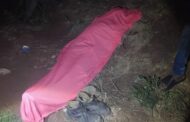 Man killed during altercation at a Tavern: Zwelisha - KZN