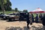 Joint operation ensures that three suspects are heading to court on kidnapping charges