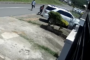 Vehicle crash types on the N3 Toll Route are stark evidence of general lawlessness on our roads