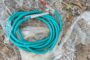 Man killed during altercation at a Tavern: Zwelisha - KZN