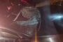 50-Year-old pots stolen from a temple in Drift
