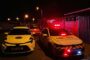 Theft of vehicle in Isipingo