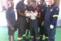 CCTV operators instrumental in firearm busts in Cape Town