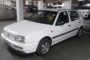 Police arrest girlfriend of Midrand child pornography suspect following intensive investigation