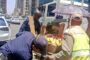 Police search for a 12-year-old missing girl at Mahwelereng precinct