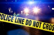 Police make a breakthrough on a fatal shooting incident in Ermelo