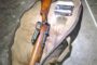 Man murdered for cellphone in Inanda
