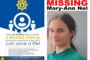 Operation Shanela on a mission of ensuring a safer and secure 2025