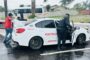 Mother arrested for dumping of newborn baby in Durban