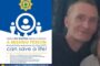 JMPD arrests 129 motorists for drunk driving during week-long operations