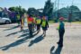 Theft suspect apprehended in Verulam CBD