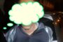 Search for runaway teenager in Hambanathi