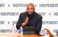Resettlements of victims of floods and other critical human settlements matters