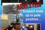 Victim Pistol Whipped During Home Invasion: Waterloo - KZN