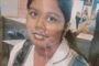 Search for 12-year-old runaway in Hazelmere