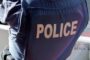 The SAPS will destroy 16 049 firearms during a destruction process in Vanderbijlpark