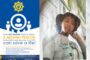 JMPD participates in an integrated school safety awareness campaign at JB Marks Primary