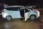 JMPD Community Outreach Unit Participates In Youth Diversion Program