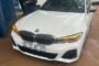 Operation Shanela clamps down on criminality in the Northern Cape