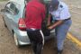 Operation Shanela continue to make an impact in the fight against crime in Gauteng
