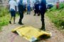 A tip-off leads to two suspects being arrested for armed robbery and attempted murder in Jane Furse