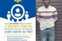 Friend Witness Knifepoint Robbery: Verulam CBD - KZN