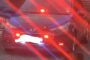 Six armed suspects fatally wounded in a shootout with Police