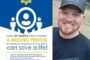 Public assistance sought to locate missing person