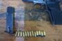 Operation Shanela clamps down on criminality in the Northern Cape