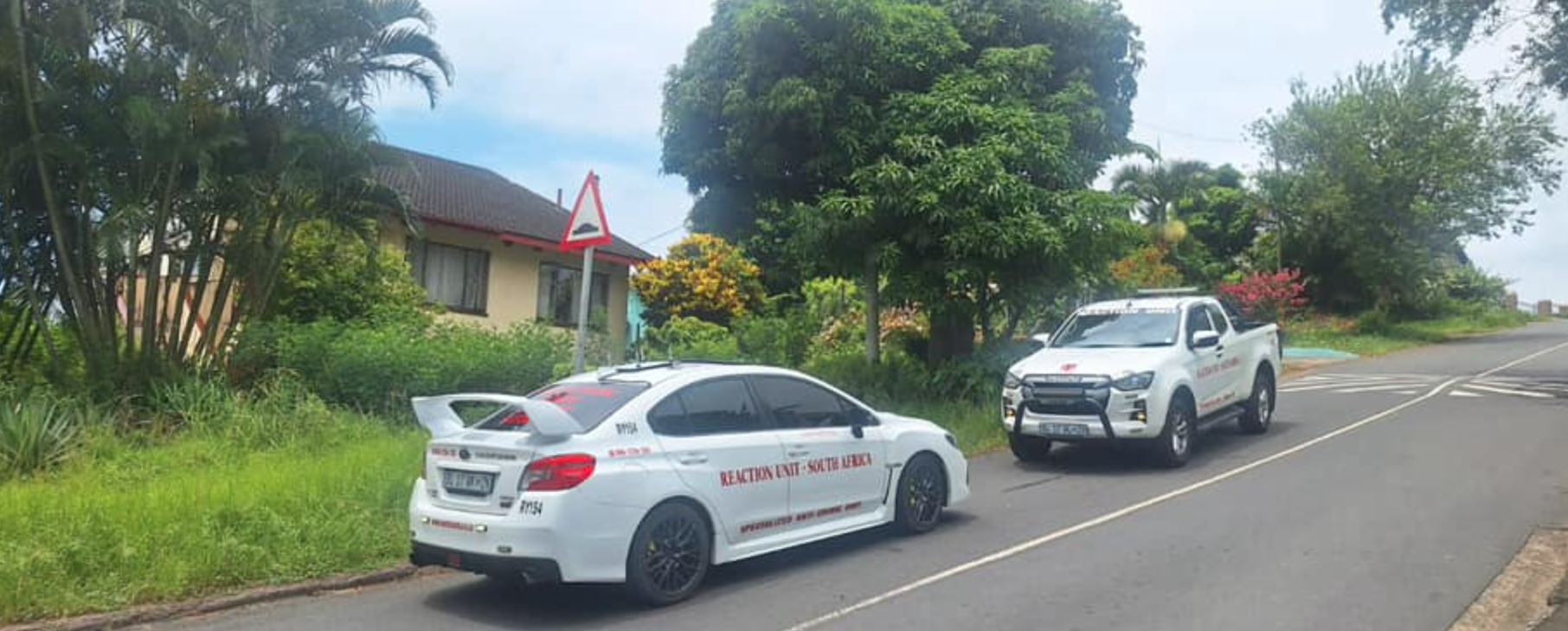 Pensioner choked during home invasion in Chelmsford Heights