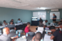 Vala Umgodi Operations nets nine arrests for illegal mining in the Namakwa District