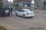 Two suspects to appear in court for the possession of a firearm, ammunition and a SAPS bullet-resistant vest